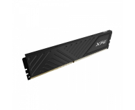 ADATA 16GB (2x8GB) 3200 CL16 Gamix D35 - 1326571 - zdjęcie 2